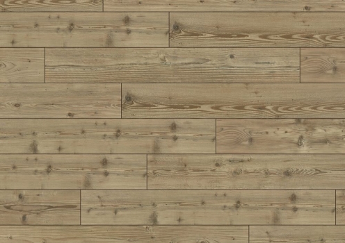 Eurowood 45365/2900 Сосна Тауэрн