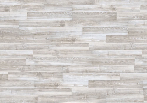 Eurowood 45365/2902 Ясень Молодой 2п