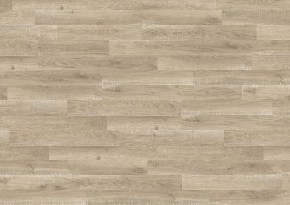 Eurowood 45365/2904 Дуб Нестроганый 2п
