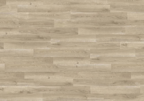 Eurowood 45365/2904 Дуб Нестроганый 2п