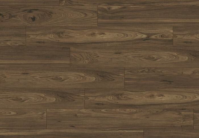 Eurowood 45365/2905 Орех Барселона