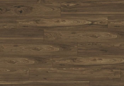 Eurowood 45365/2905 Орех Барселона