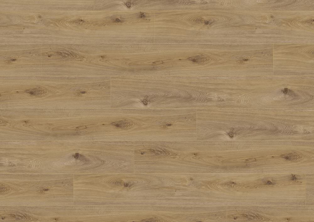 Eurowood 45365/2907 Дуб Оцталер
