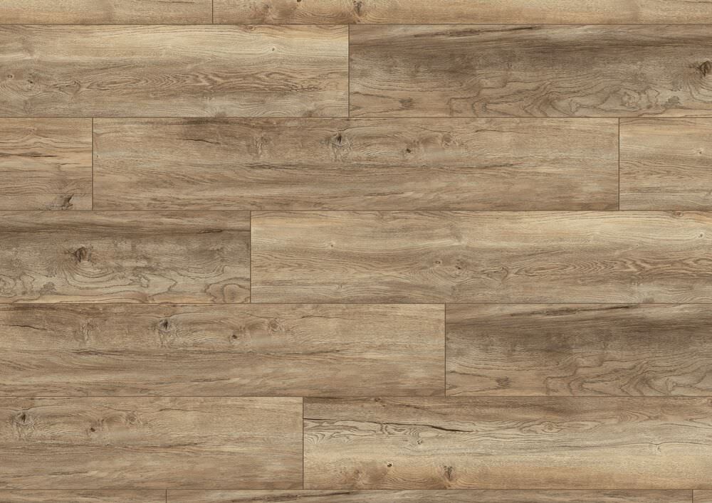 Eurowood 45363/0002 Дуб Дахштайн