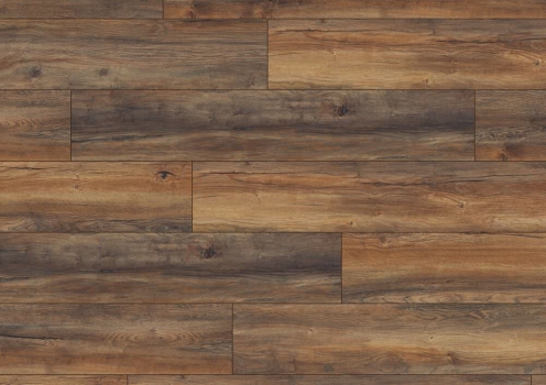 Eurowood 45363/0003 Дуб Лоферер