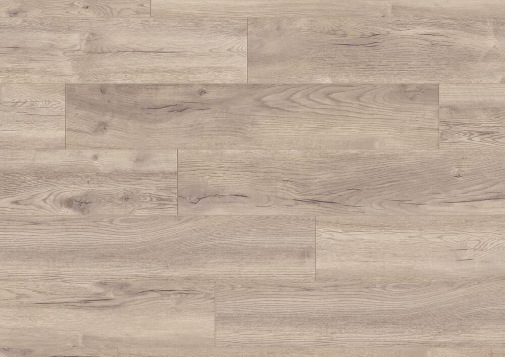 Eurowood 45363/0005 Дуб Ваграм
