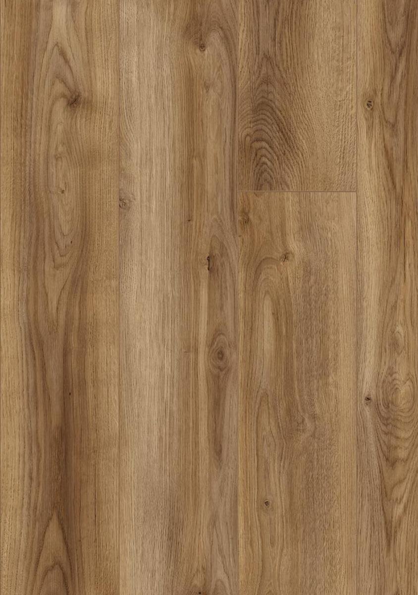 Kaindl Дуб Noble K2242 Rs