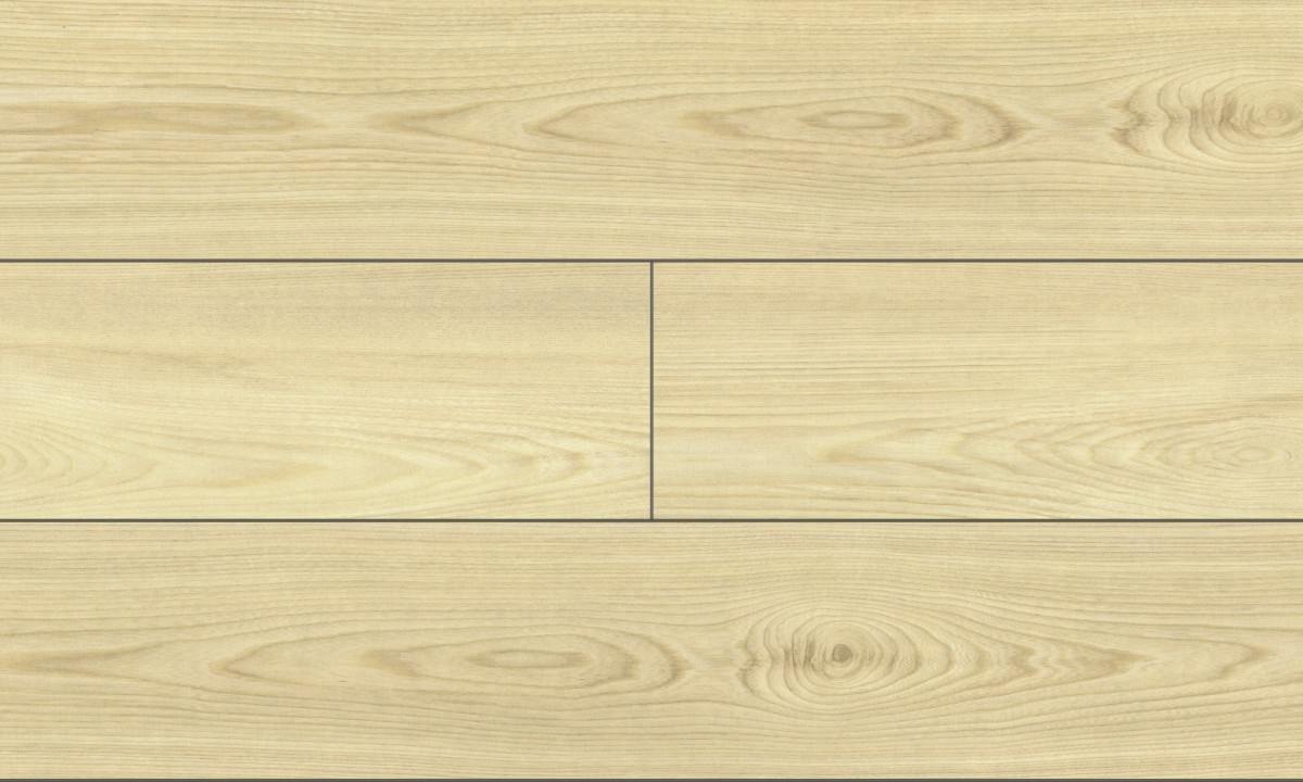 Alloc 04991 Ясень Богстат