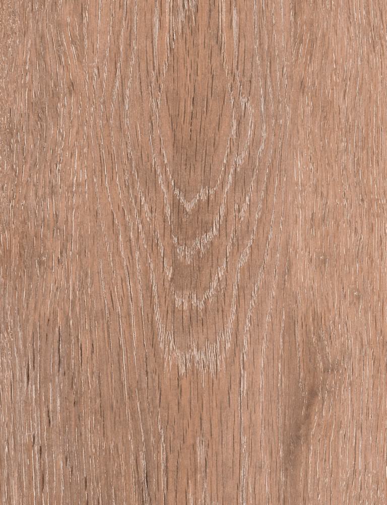 Floorpan Red Дуб Гасиенда Крем