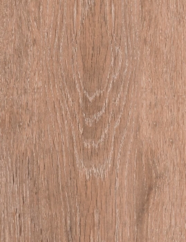 Floorpan Red Дуб Гасиенда Крем
