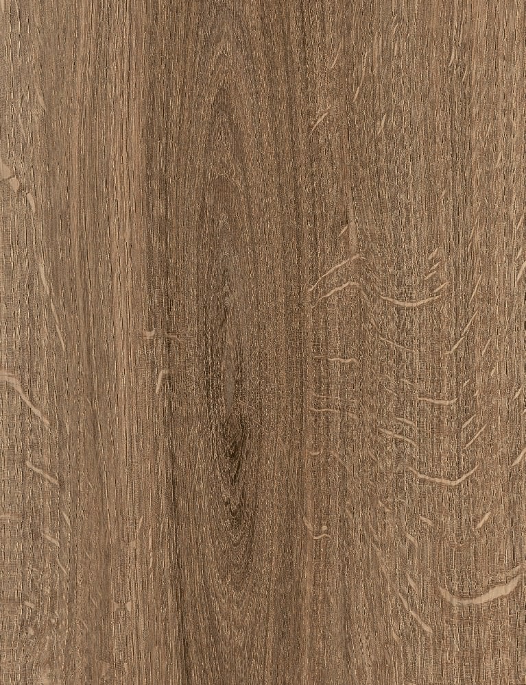 Floorpan Red Дуб Каньон Классический