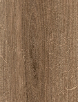 Floorpan Red Дуб Каньон Классический