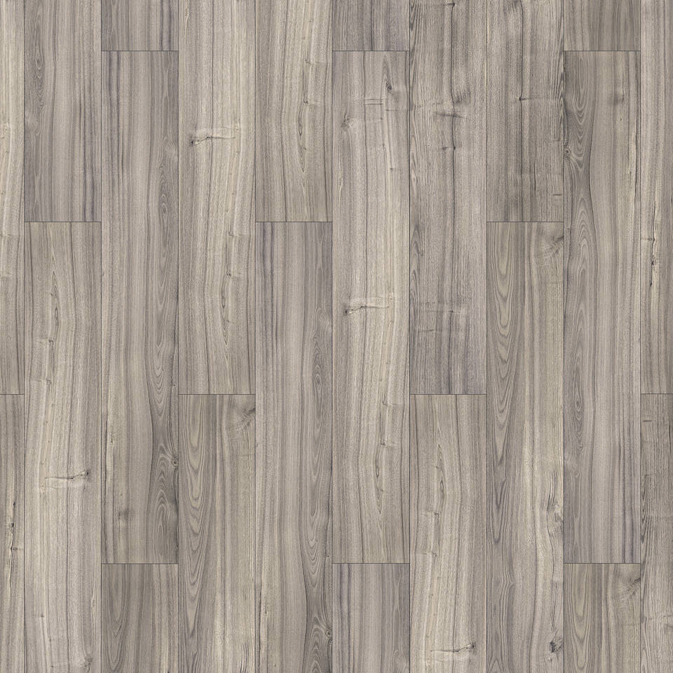 Tarkett Robinson Premium Каштан Японский