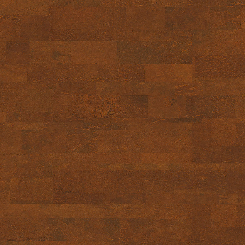 Wicanders Identity Chestnut I832002