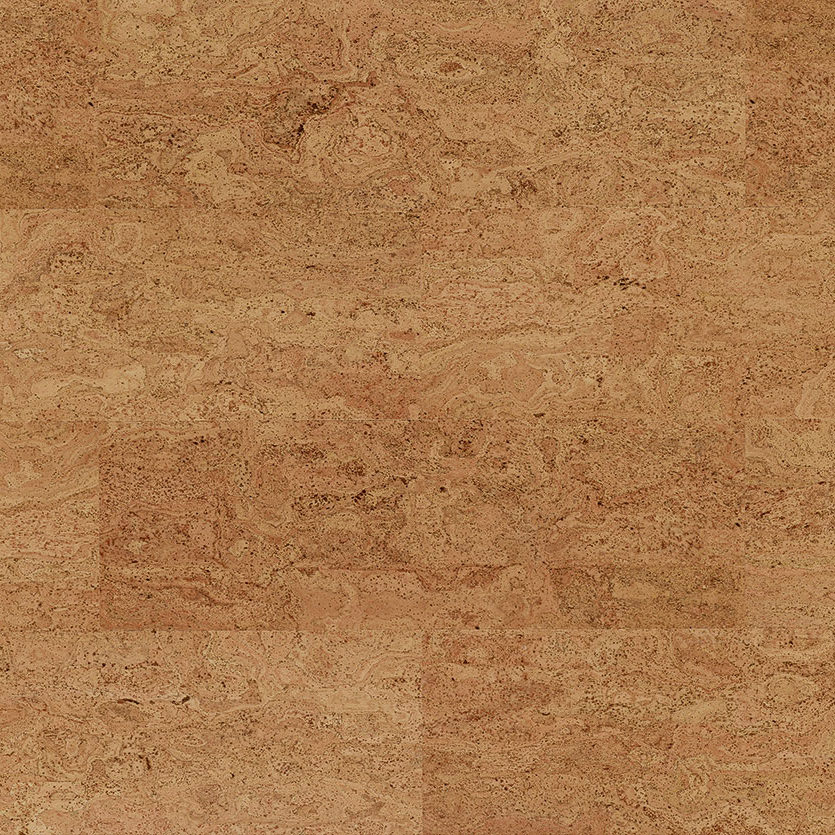 Wicanders Originals Symphony O830003
