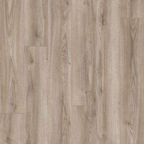 Kaindl K2240 Дуб Moderno