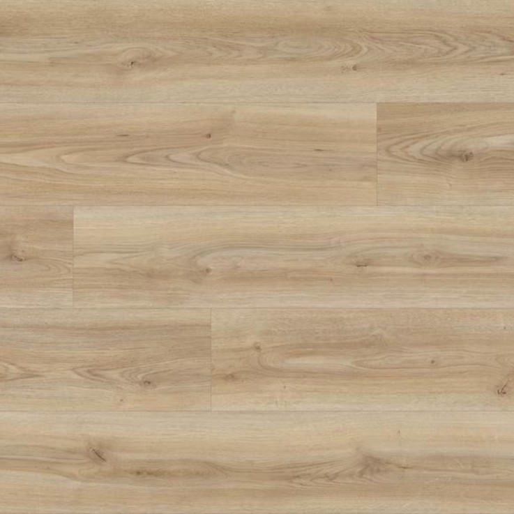Kaindl K2241 Дуб Crema