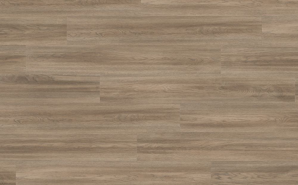 Egger EPL180 Дуб Сория серый