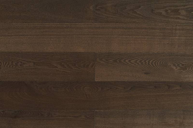 AmberWood Классика Ясень Бурбон Браш Лак