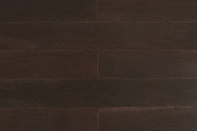 AmberWood Дуб Махагон Браш Лак