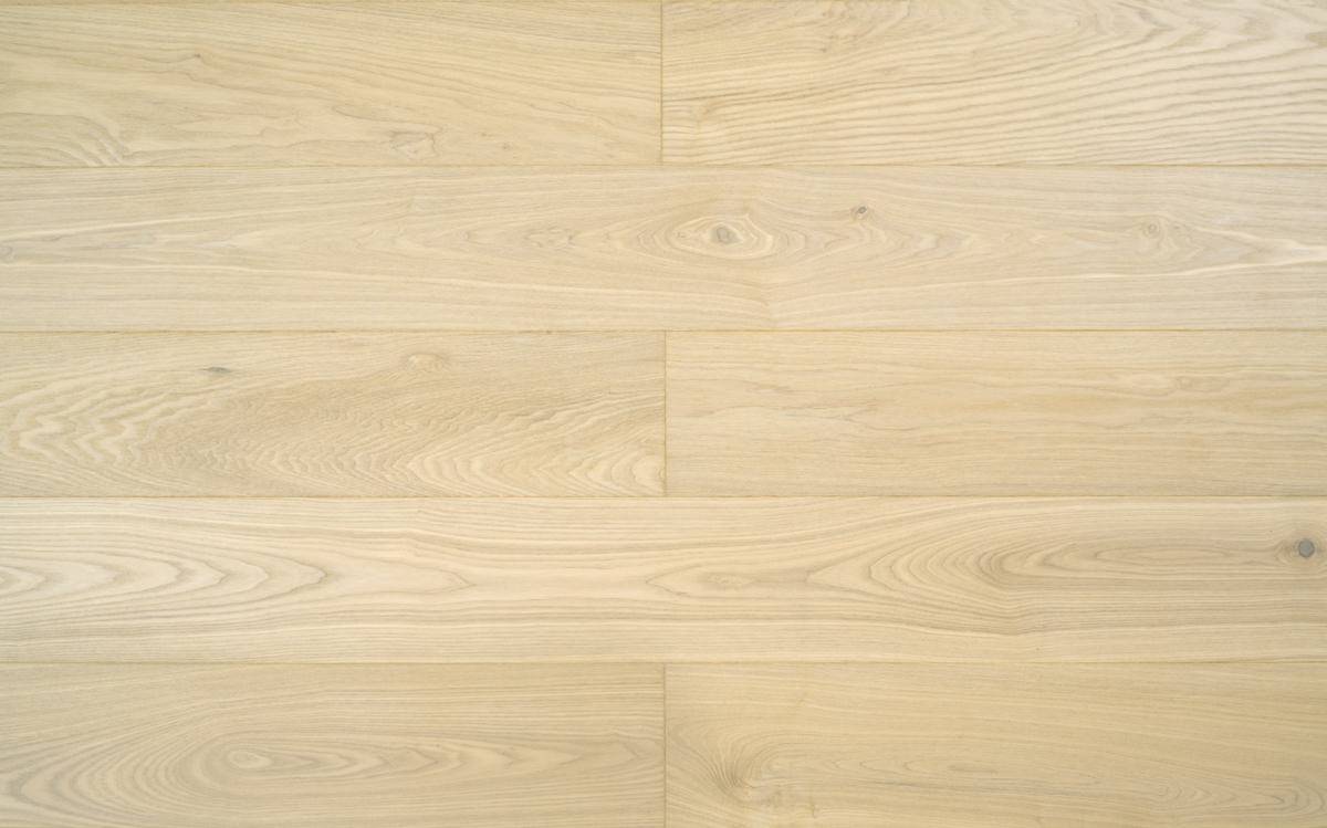 AmberWood Ясень Нордик Браш Масло