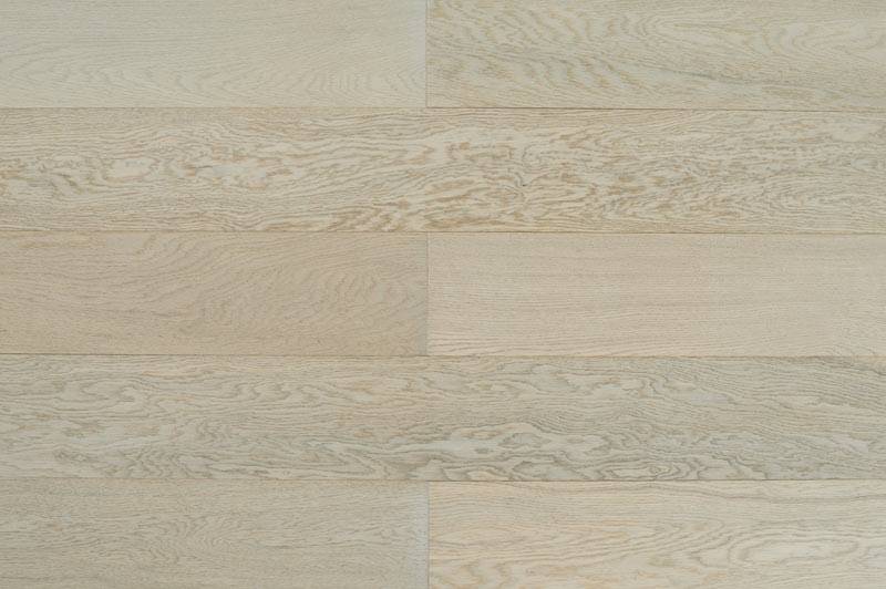 AmberWood Дуб Капучино Браш Лак