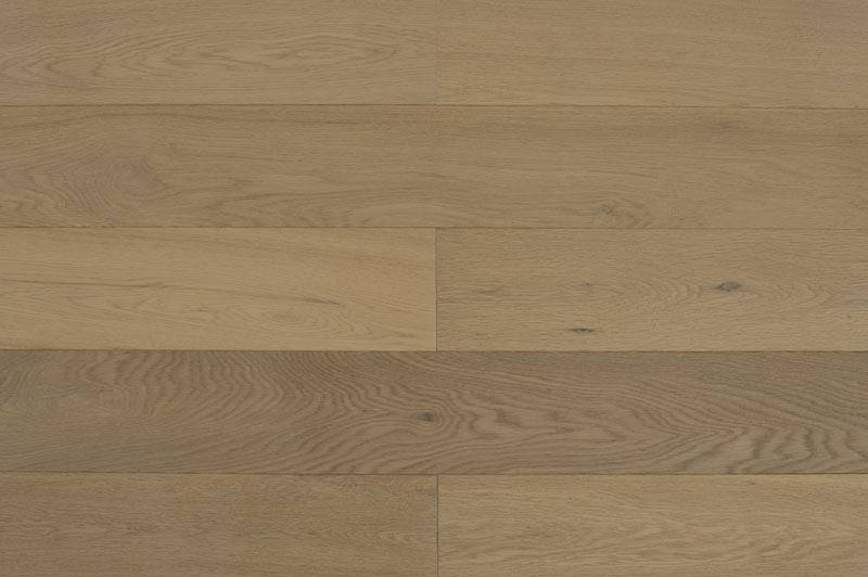 AmberWood Дуб Шампань Рустик Браш Лак