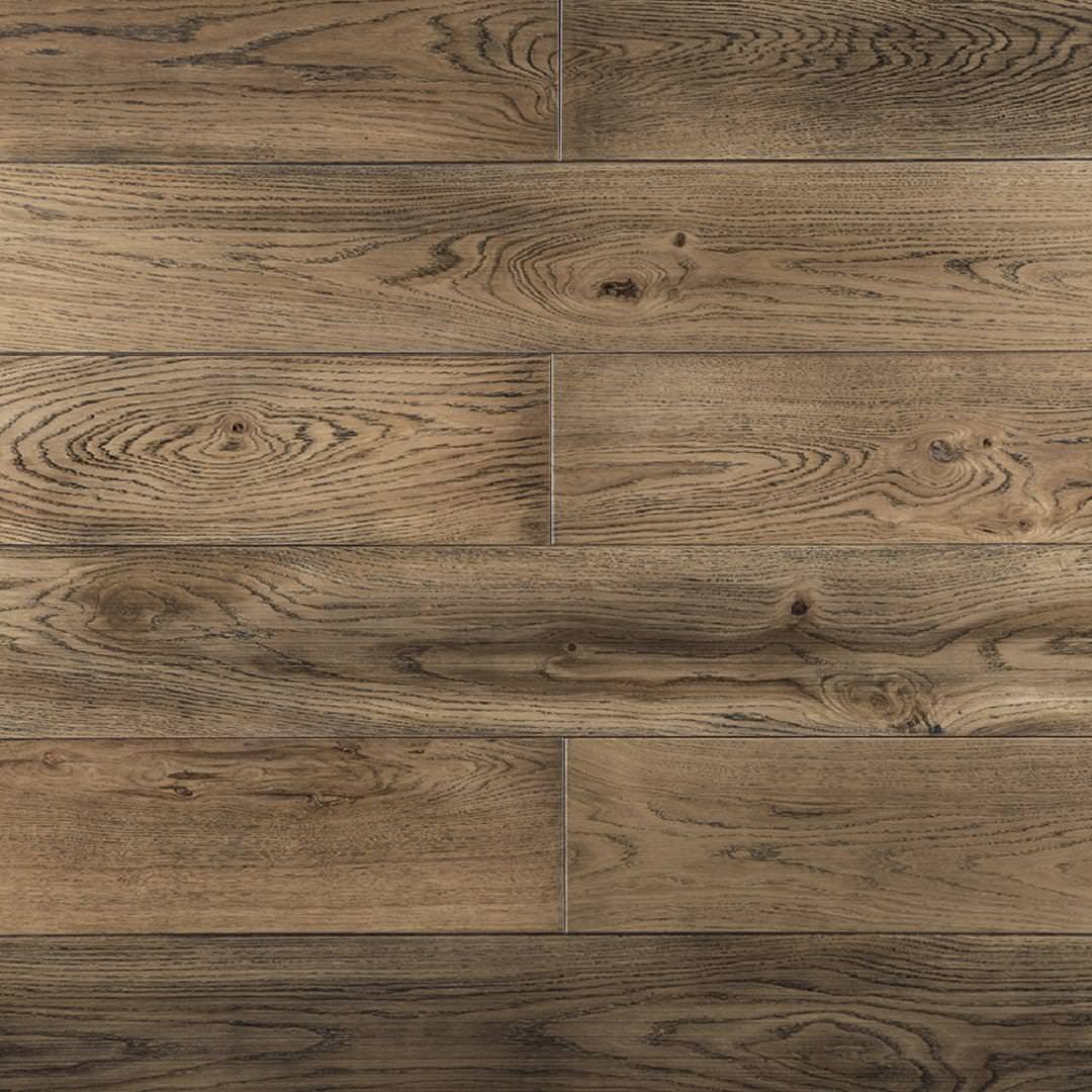 Parketoff Дуб Стори Натур (400-2000)x100x20