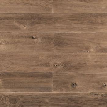 Parketoff Дуб Окаванго Рустик (400-2000)x100x20