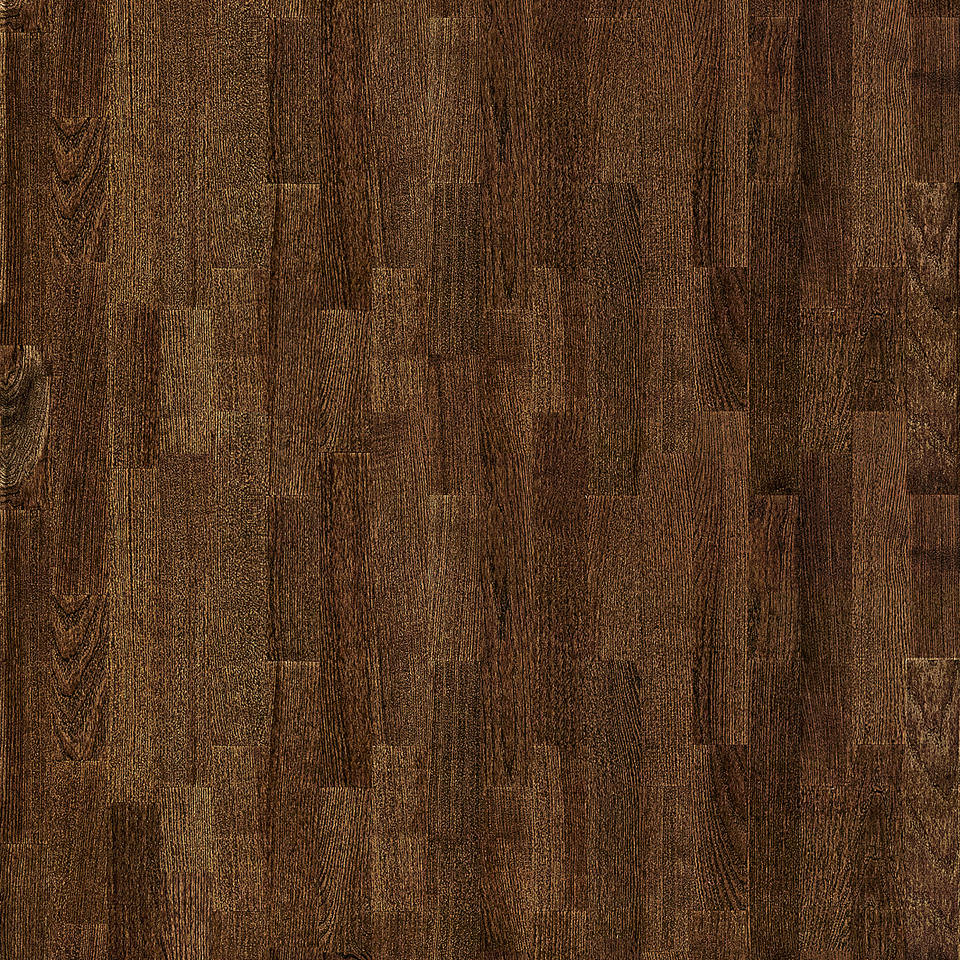 Tarkett Samba Ясень Кокуа Браш