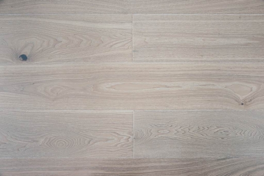 Tenfor Secondo Ясень GREY SAND Браш, лак