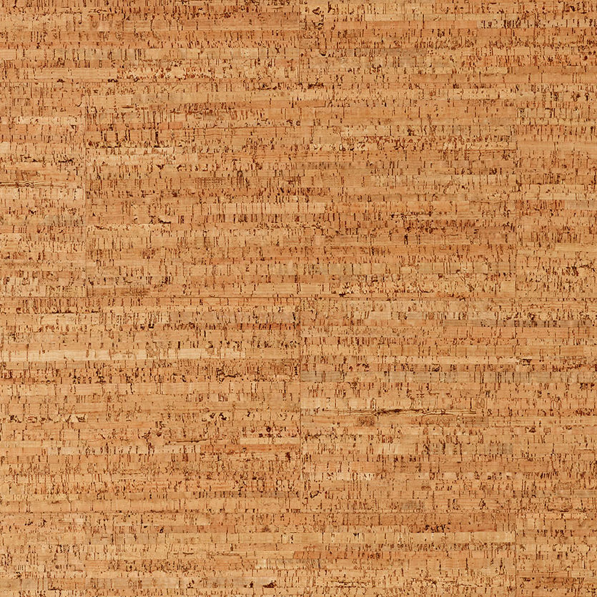 Bali RY48001