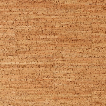 Bali RY48001