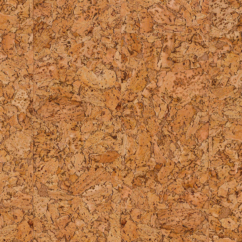 Hawai Natural RY11001
