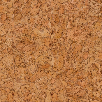 Hawai Natural RY11001
