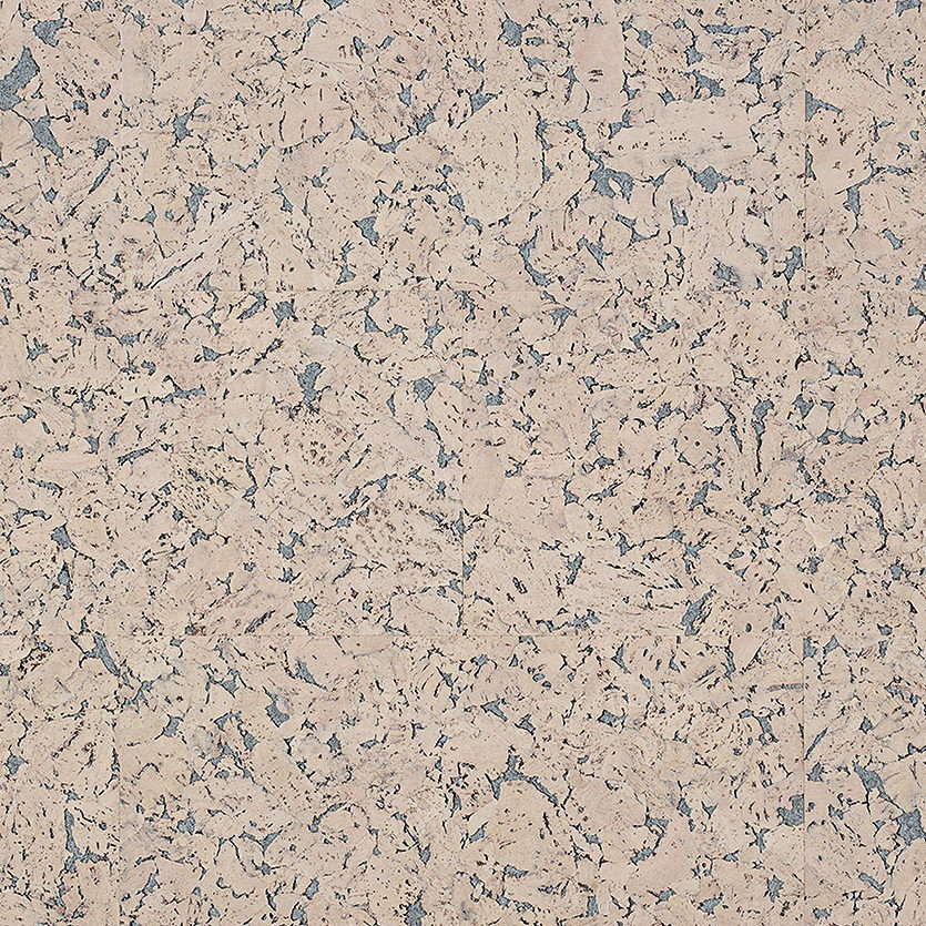 Hawai Black Pearl RY1F001