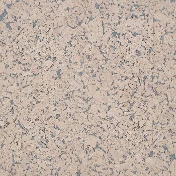 Hawai Black Pearl RY1F001