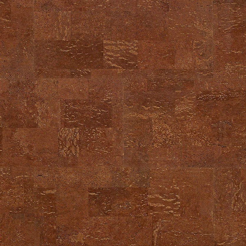 Malta Chestnut RY1L001