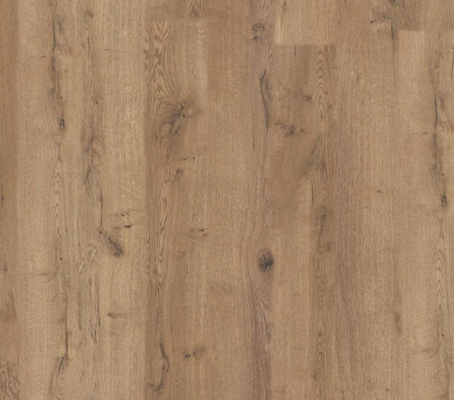 Floorwood Epica Дуб Олдридж
