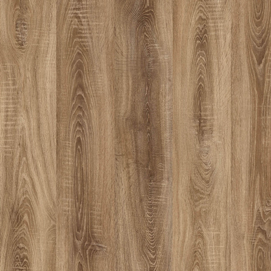Floorwood Epica Дуб Фореста