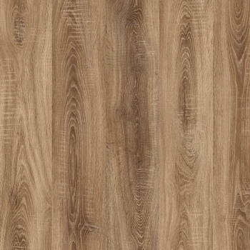 Floorwood Epica Дуб Фореста