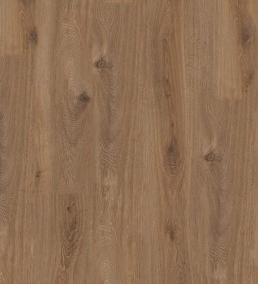 Floorwood Epica Дуб Фридман