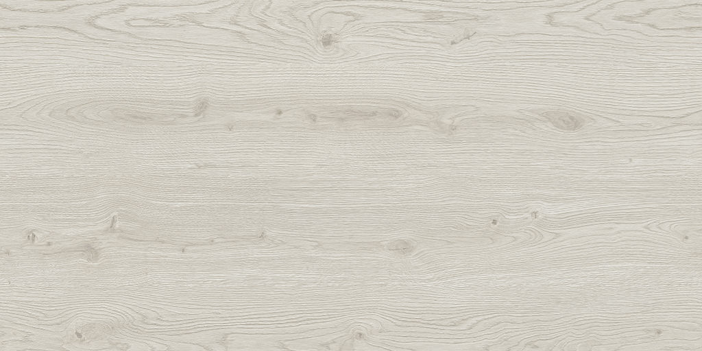 Floorwood Estet Дуб Санфорд