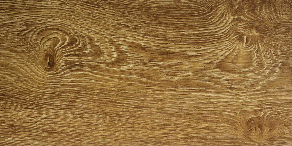 Floorwood Дуб Лестер