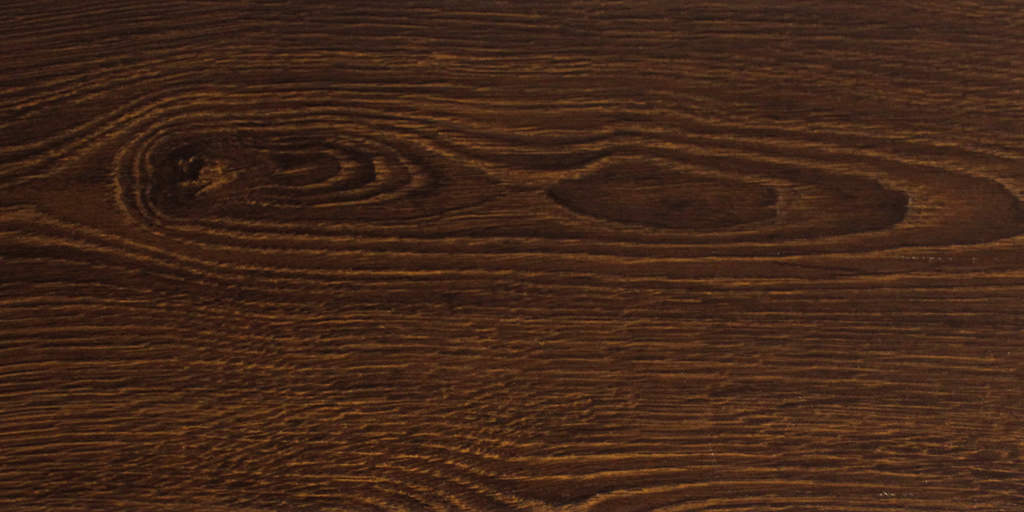 Floorwood Дуб Портленд