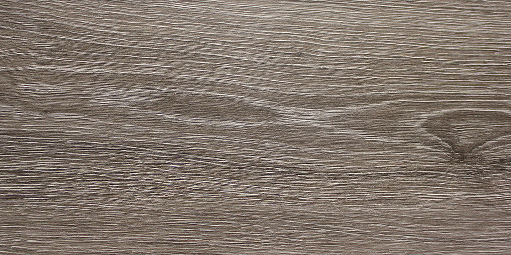Floorwood Дуб Оттава
