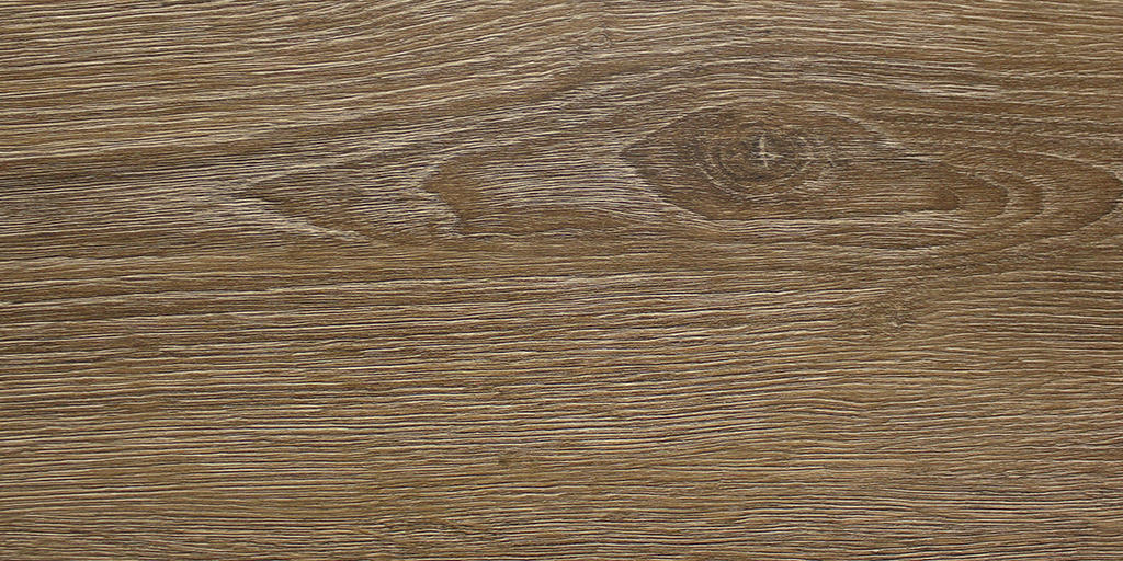 Floorwood Дуб Квебек