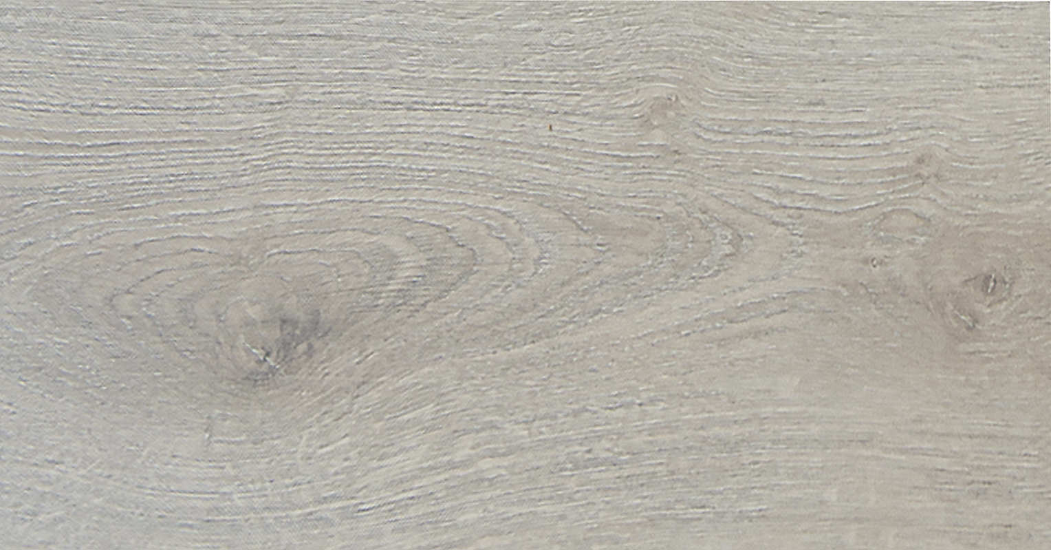 Floorwood Дуб Форествиль