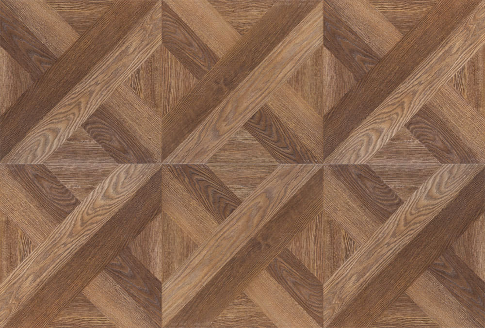 Floorwood Фьюмичино