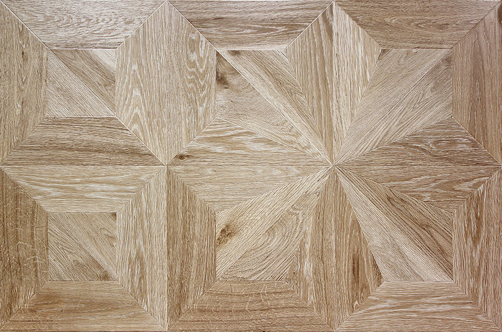 Floorwood Венетто